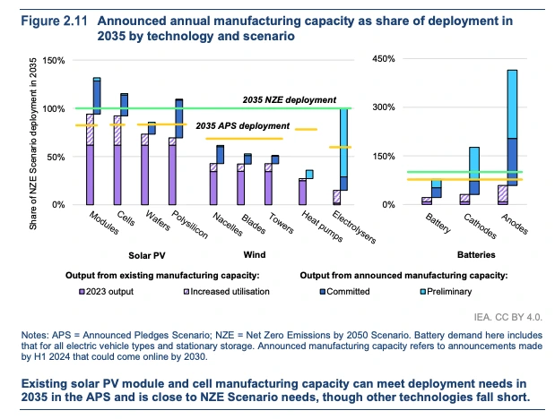 GbIiGoeWMAAIpEK?format=png&name=small