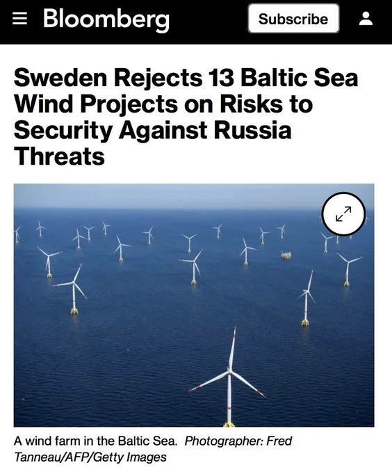 Gbjp7irWQAAdsHs?format=jpg&name=small