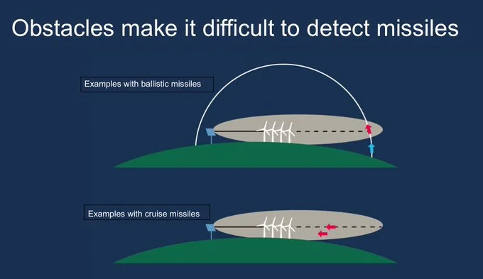 GbiT9MpbYAAQs_Y?format=jpg&name=small