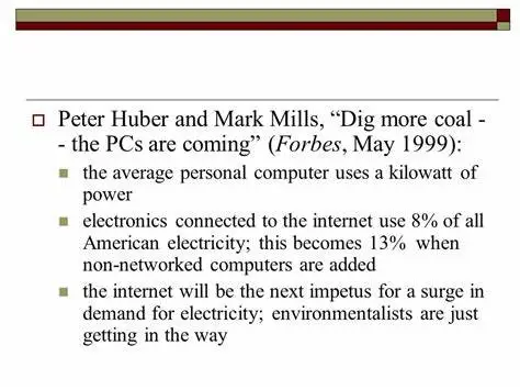 OIP.nBG80bVmqSALBWXesUws5QHaFj?rs=1&pid=ImgDetMain