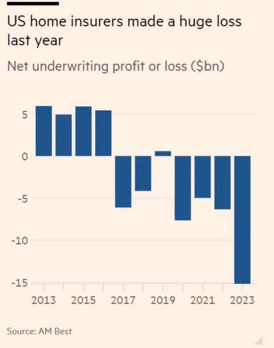 GTk4dCabUAACRd6?format=jpg&name=small