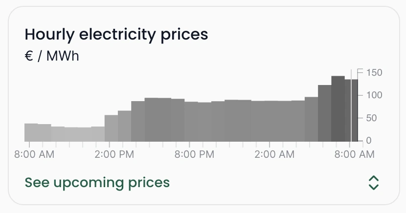 GbiP4rAb0AAU0Wj?format=png&name=900x900
