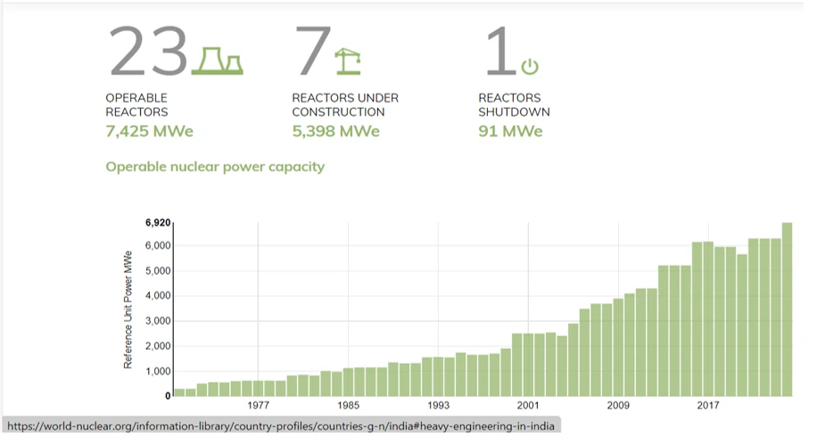 1720189223868?e=1744243200&v=beta&t=Yk6-M36bTYM05Kj8R118apVxJknf_6jMwL49vV4Oxwo