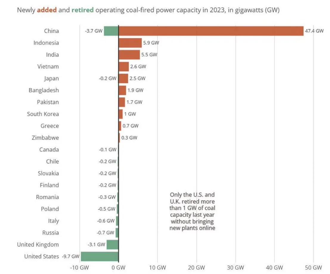 GR-WUr9WAAAV0Pm?format=jpg&name=medium