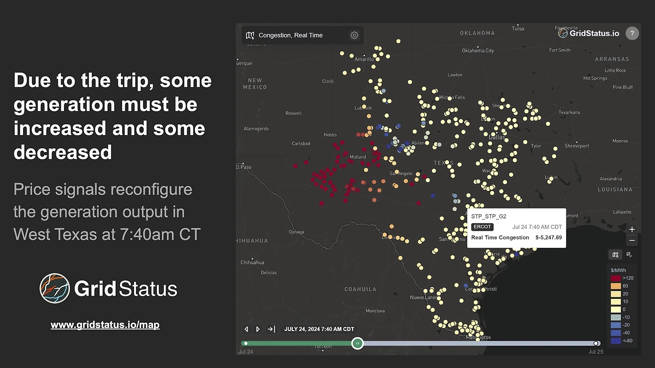 GTR3fdVXMAAxL2z?format=jpg&name=4096x4096