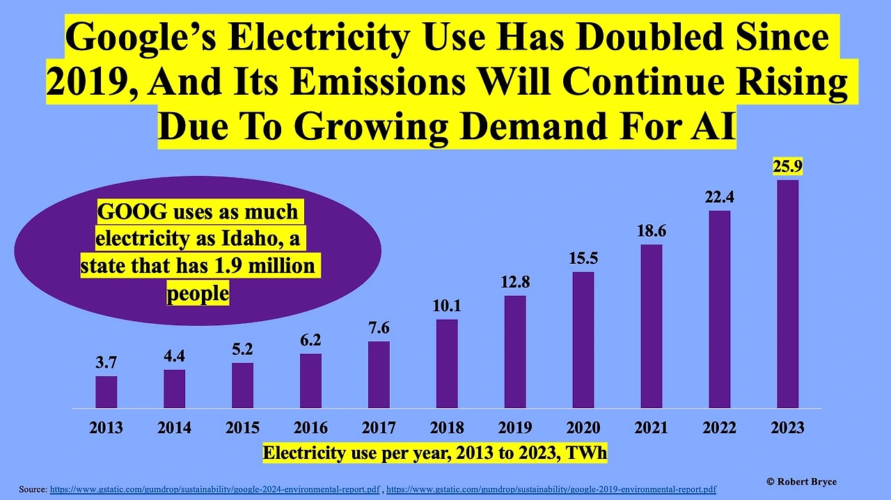 GR5pU6sWoAMmHmj?format=jpg&name=large