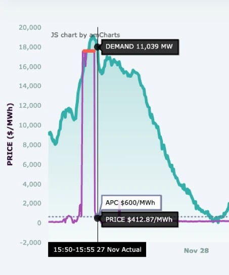 GdbxVj6boAAgoLh?format=png&name=small