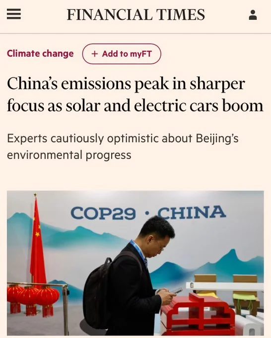 GdX8WZfXUAA5eKM?format=jpg&name=small