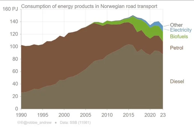GdYXPe2WYAArV7h?format=jpg&name=small