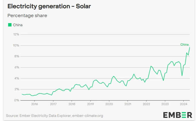GQuEnOTXQAAUb9i?format=png&name=small