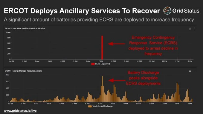 GTR3SC6XsAAbacG?format=jpg&name=small
