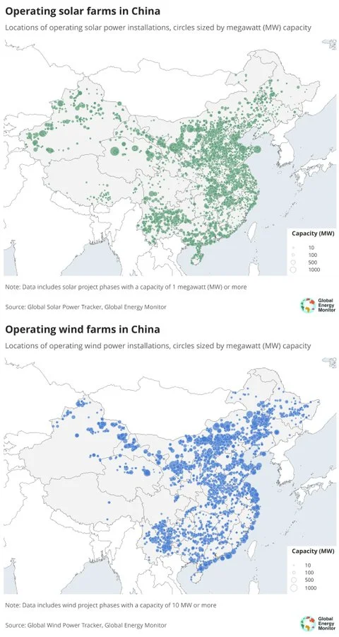 GTQVF89XYAAEUIH?format=jpg&name=900x900