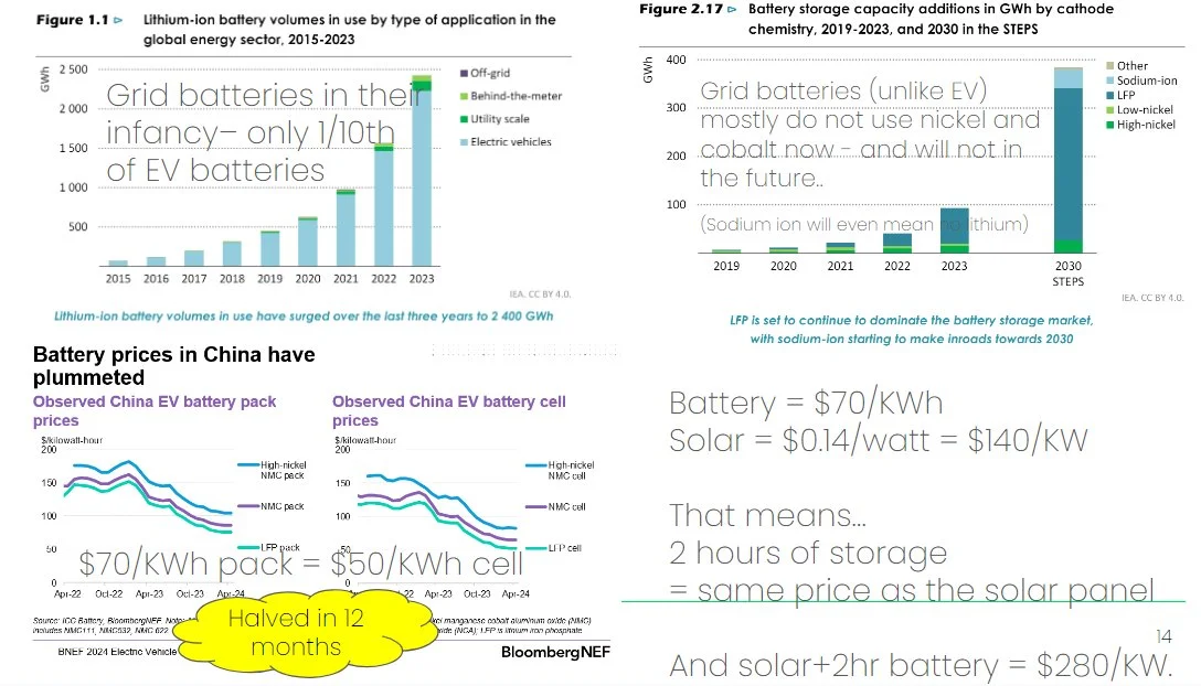GQl4JAaWYAAVY89?format=jpg&name=medium