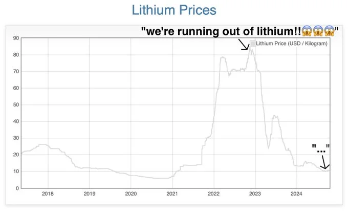 GagXSSFWMAAnk9g?format=jpg&name=small