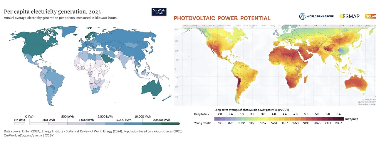 GbUH_XAWgAApqtx?format=jpg&name=large
