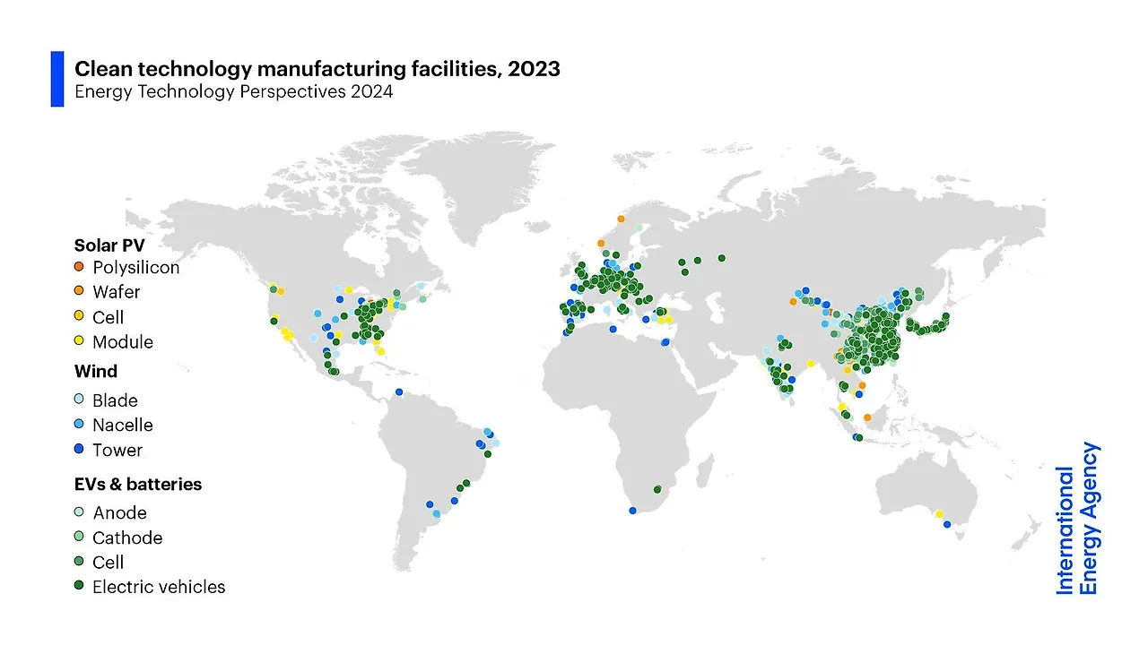 GbeJnYYbIAAsnTH?format=jpg&name=large