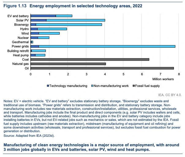GbIiCguXcAArYA2?format=png&name=small