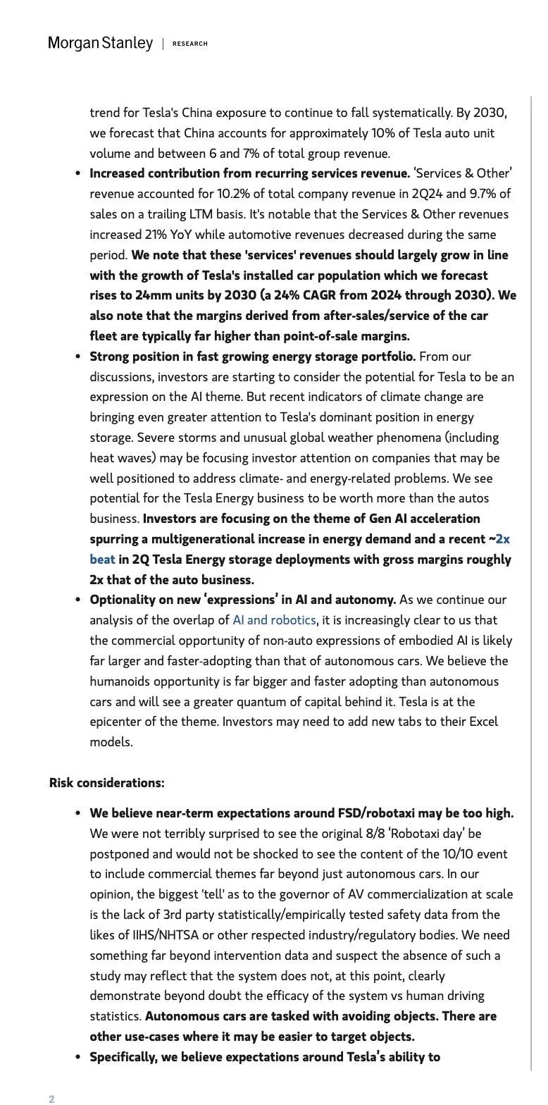 GTqFpq1XIAA19pe?format=jpg&name=large