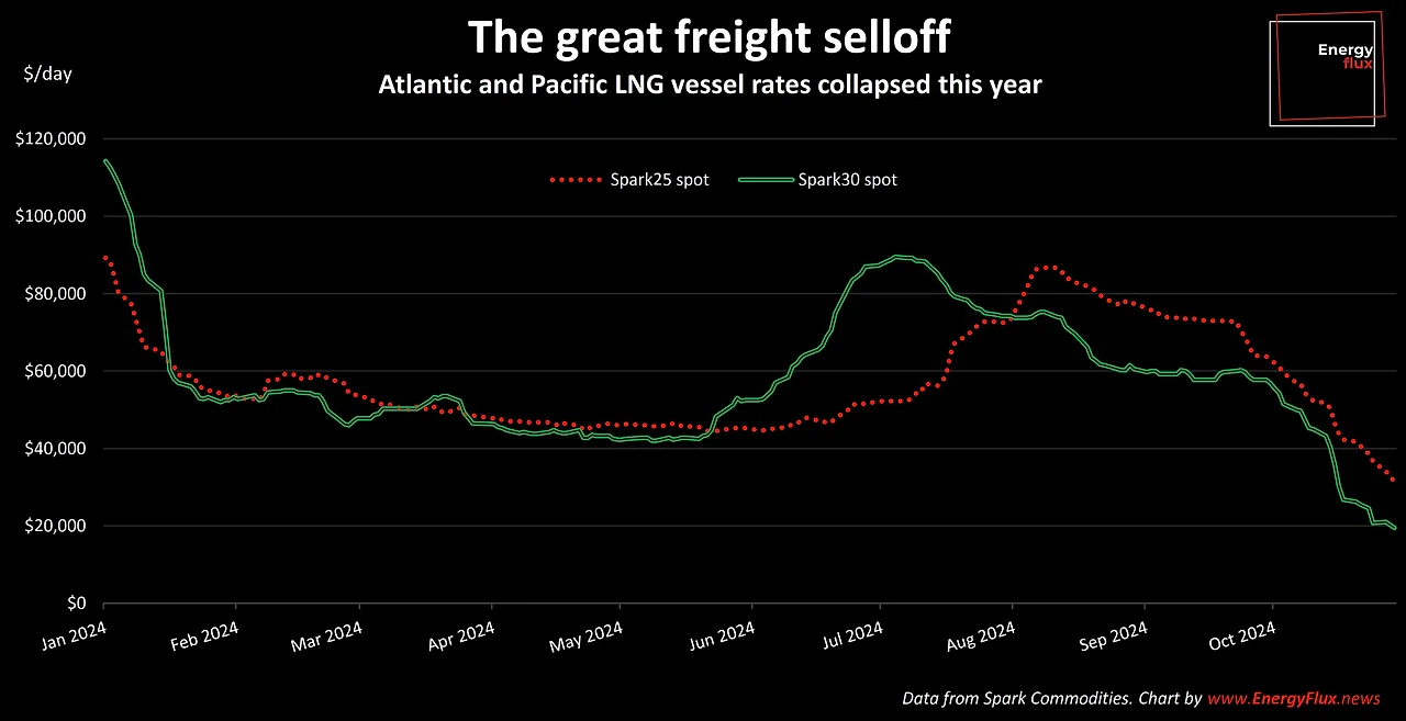 GbicQqzWQAAGDj8?format=jpg&name=4096x4096