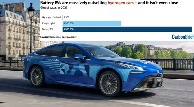 GSIarFFWwAA1MsY?format=jpg&name=small