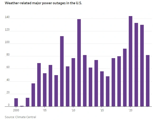GTqlPlOXIAAkxK5?format=png&name=small