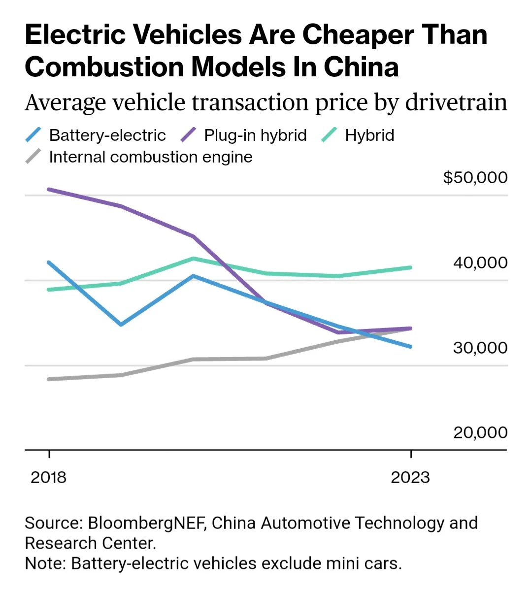 GSIUHaDXsAAjSDK?format=jpg&name=large