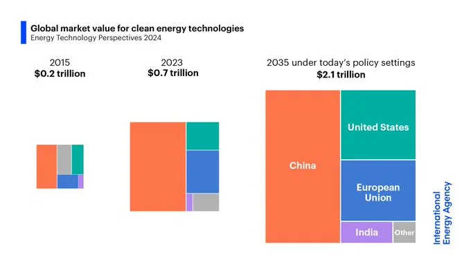 GbHP4YaXUAAA_9Y?format=jpg&name=small