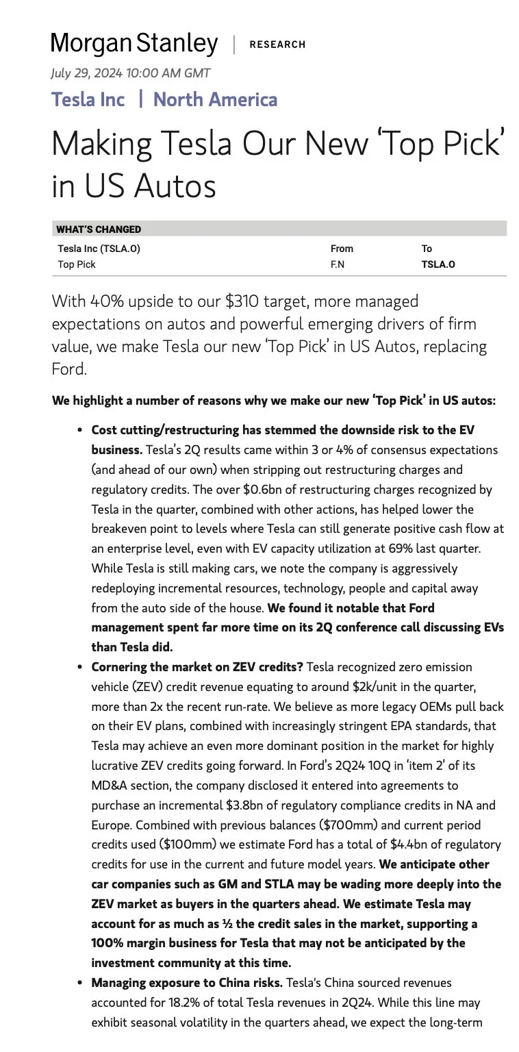 GTqFkHYXUAECLZd?format=jpg&name=large