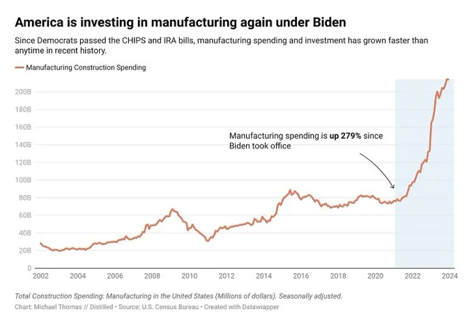 GQsZAnuXMAAEU_L?format=jpg&name=small