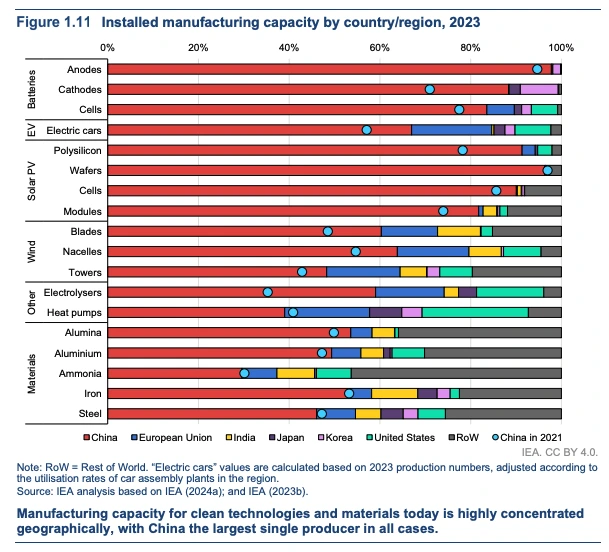 GbIiFQGXUAArAnu?format=png&name=small