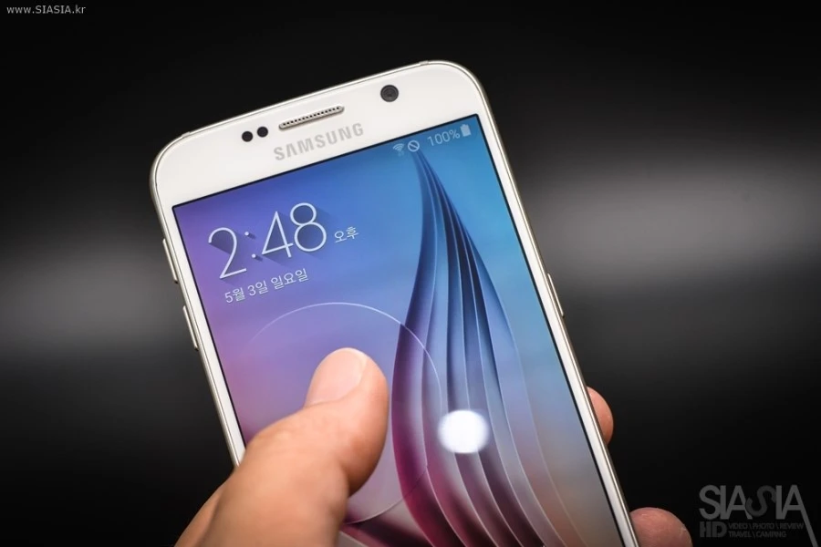 image007.jpg?type=w1