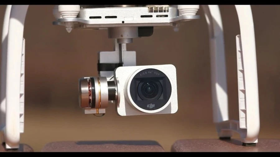 image023.jpg?type=w1