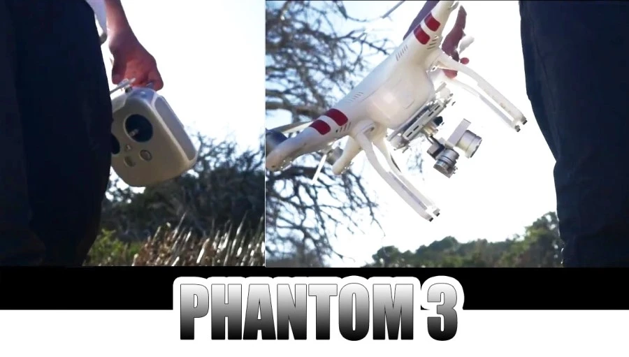 image001.jpg?type=w1