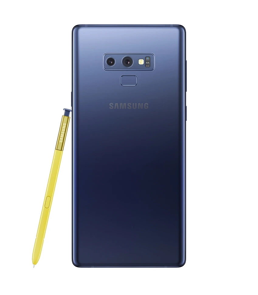 20180810-pressrelease-galaxynote9-8.jpg?type=w1
