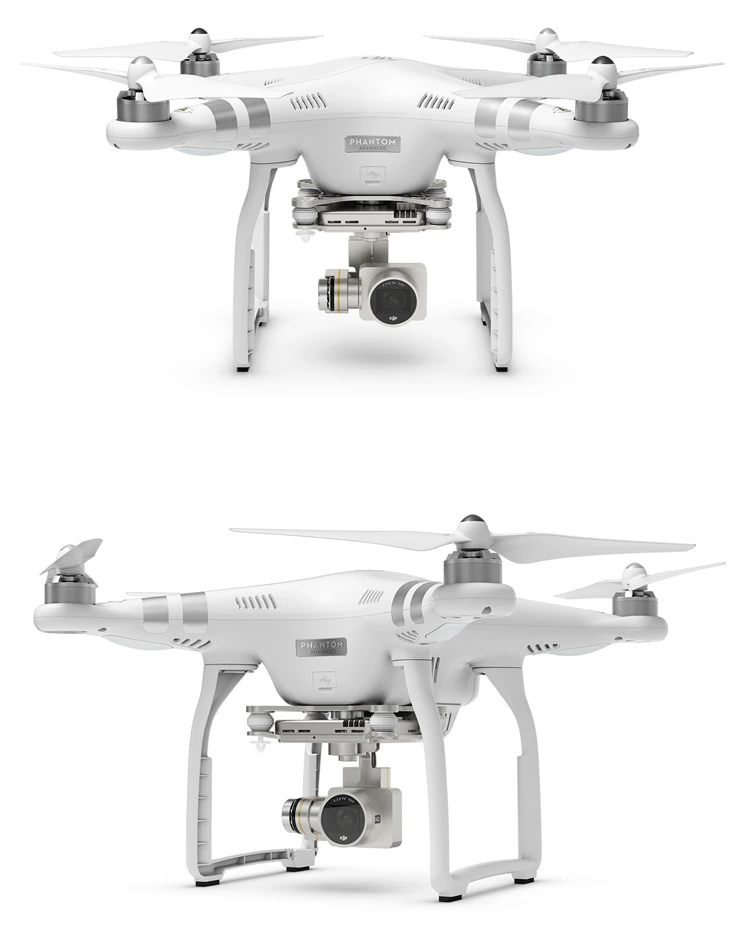 image004.png?type=w1