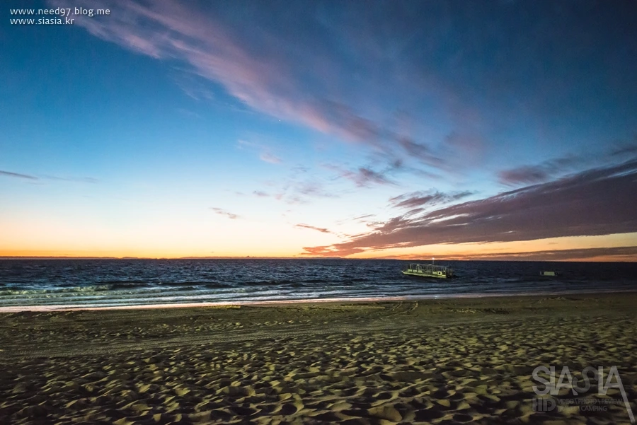 SIA_8959.jpg?type=w1