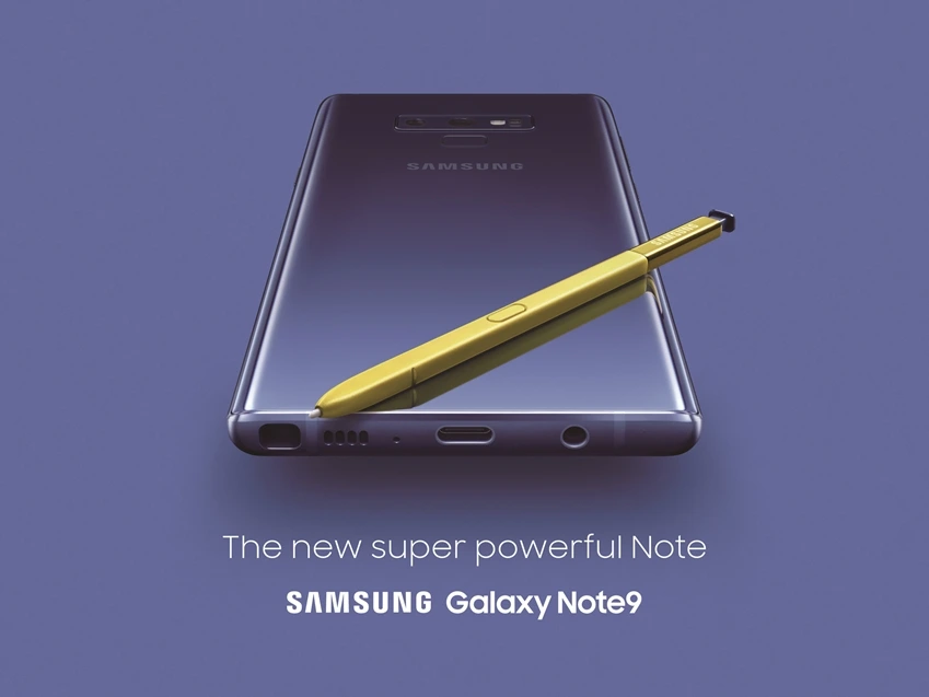 20180810-pressrelease-galaxynote9-17.jpg?type=w1