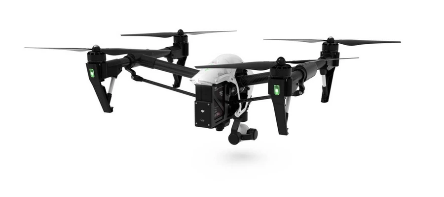 image011.png?type=w1