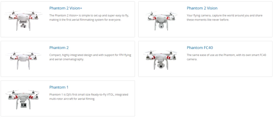 image003.png?type=w1