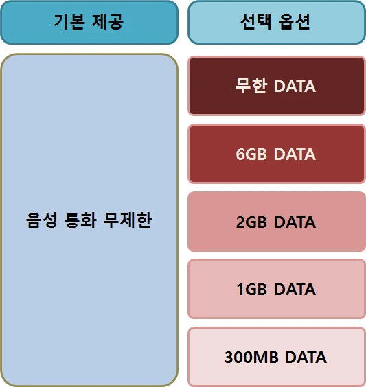 image005.jpg?type=w1