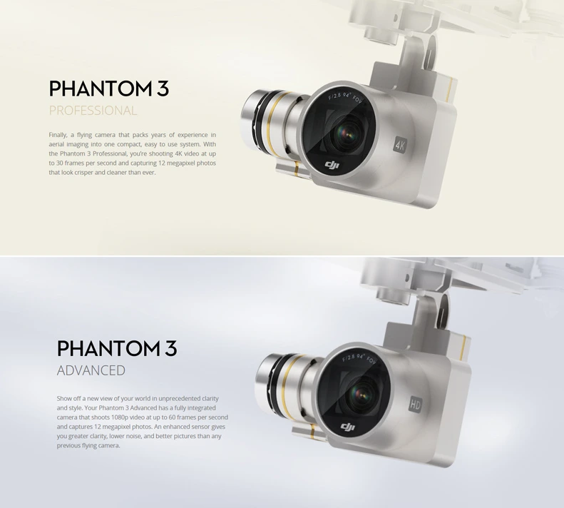 image025.png?type=w1