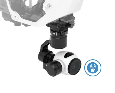 image016.png?type=w1