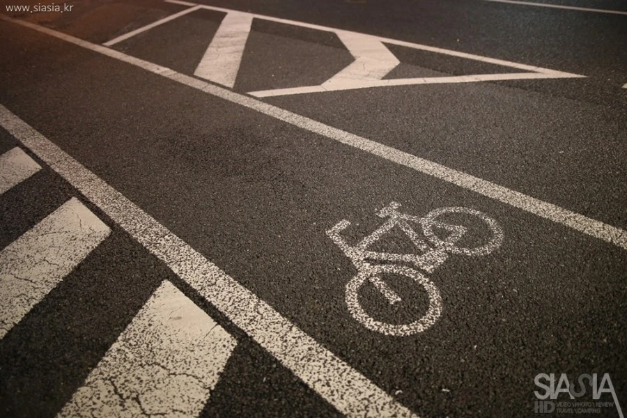 IMG_8891_6D_SIGMA_24Art.jpg?type=w1