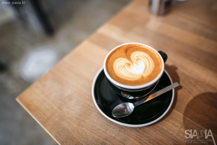 IMG_9089_6D_SIGMA_24Art.jpg?type=w1