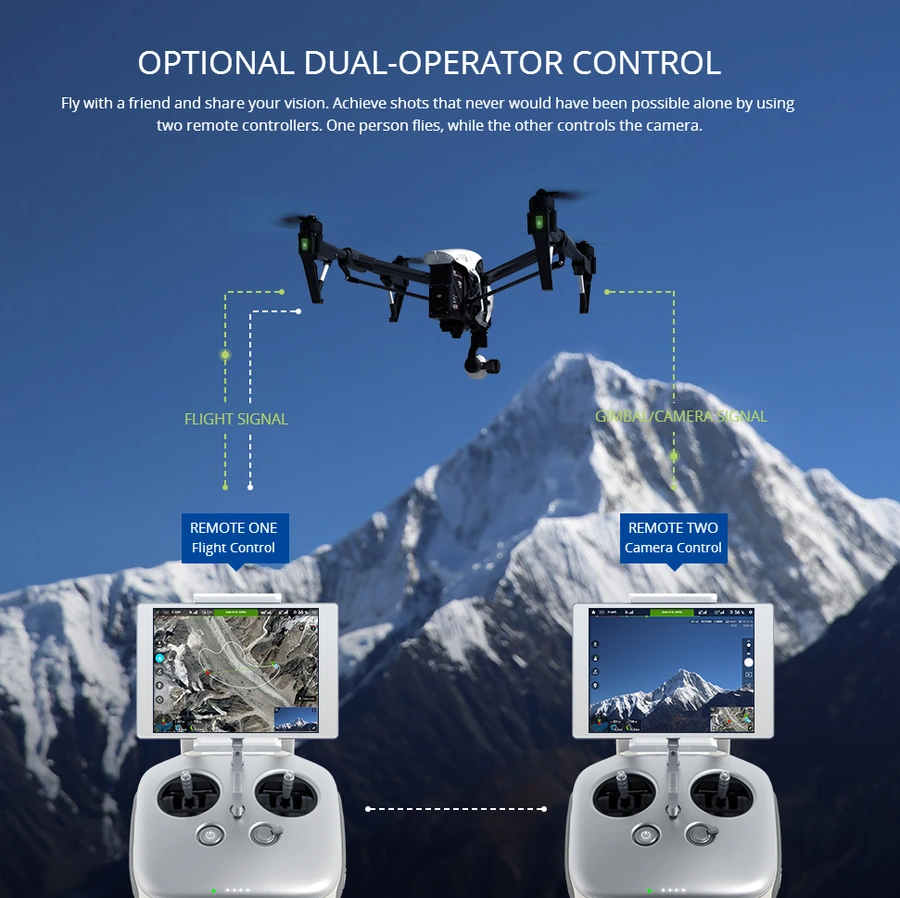 image022.png?type=w1