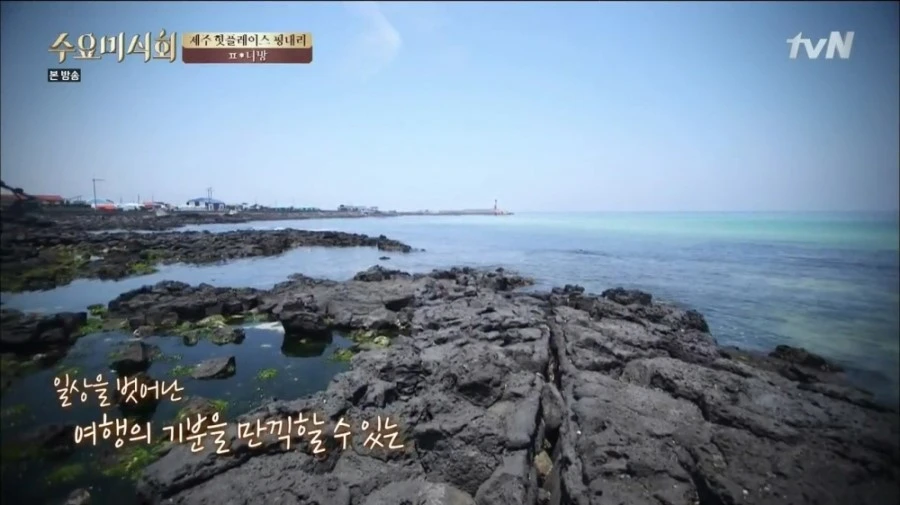 tvN_%BC%F6%BF%E4%B9%CC%BD%C4%C8%B8.E20.150610.HDTV.H264.720p-WITH.mp4_001065168.jpg?type=w1