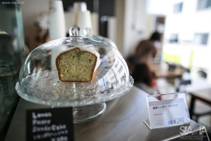 IMG_9067_6D_SIGMA_24Art.jpg?type=w1