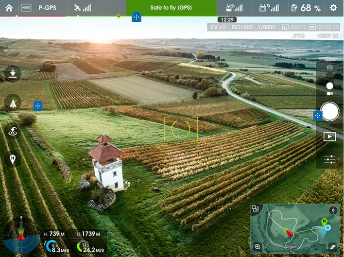 image013.png?type=w1