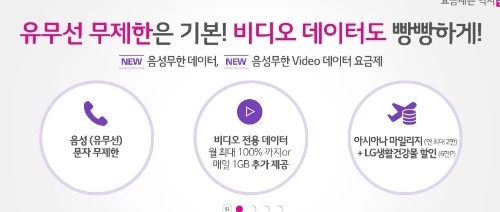 image011.png?type=w1