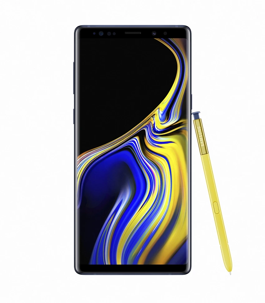 20180810-pressrelease-galaxynote9-7.jpg?type=w1